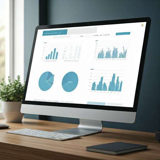 Custom Workflows & API Orchestration