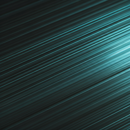 Agentic Workflow Integration