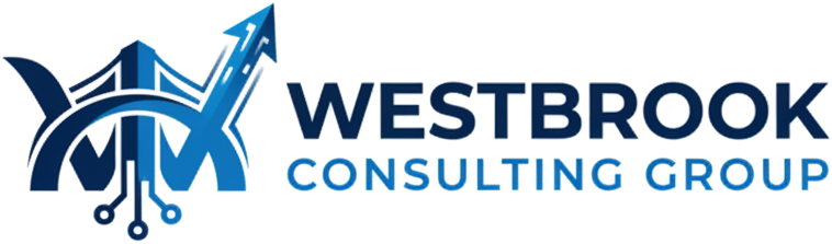 Westbrook Consulting Group